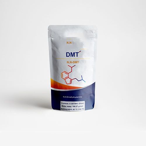 dmt powder for sale